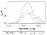 b1b-cal--55_-80:3mm_red_69.png