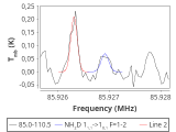 b1b-cal--55_-80:3mm_red_7.png