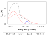 b1b-cal--55_-80:3mm_red_71.png