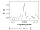 b1b-cal--55_-80:3mm_red_8.png