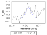 b1b-cal--55_-80:3mm_red_9.png