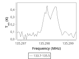 b1b-cal--55_0:2mm_134.6_ori_1.png