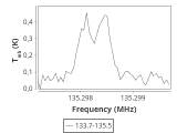 b1b-cal--55_0:2mm_134.6_ori_2.png