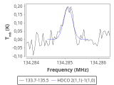 b1b-cal--55_0:2mm_134.6_red_0.png