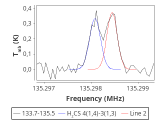 b1b-cal--55_0:2mm_134.6_red_1.png