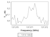 b1b-cal--55_0:2mm_137.9_ori_0.png