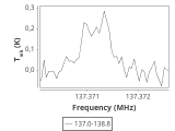 b1b-cal--55_0:2mm_137.9_ori_1.png