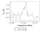 b1b-cal--55_0:2mm_137.9_ori_2.png