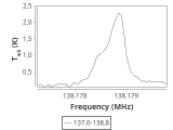 b1b-cal--55_0:2mm_137.9_ori_3.png