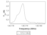 b1b-cal--55_0:2mm_137.9_ori_5.png