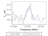 b1b-cal--55_0:2mm_137.9_red_2.png