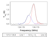 b1b-cal--55_0:2mm_137.9_red_3.png