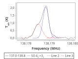 b1b-cal--55_0:2mm_137.9_red_4.png