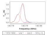 b1b-cal--55_0:2mm_137.9_red_5.png