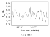 b1b-cal--55_0:2mm_144.1_ori_1.png