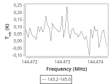 b1b-cal--55_0:2mm_144.1_ori_4.png