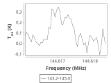 b1b-cal--55_0:2mm_144.1_ori_6.png