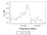 b1b-cal--55_0:2mm_144.1_ori_7.png