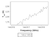 b1b-cal--55_0:2mm_144.1_ori_9.png