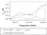 b1b-cal--55_0:2mm_144.1_red_10.png