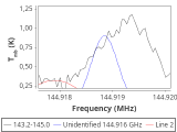 b1b-cal--55_0:2mm_144.1_red_11.png