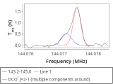 b1b-cal--55_0:2mm_144.1_red_2.png