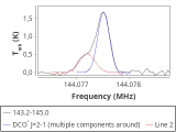 b1b-cal--55_0:2mm_144.1_red_3.png