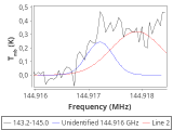 b1b-cal--55_0:2mm_144.1_red_9.png