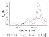 b1b-cal--55_0:2mm_147.3_red_0.png