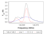 b1b-cal--55_0:2mm_147.3_red_1.png