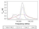 b1b-cal--55_0:2mm_147.3_red_2.png