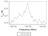 b1b-cal--55_0:2mm_168.2_ori_2.png