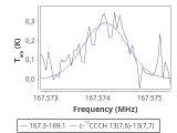 b1b-cal--55_0:2mm_168.2_red_0.png