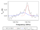 b1b-cal--55_0:2mm_168.2_red_1.png