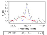 b1b-cal--55_0:2mm_168.2_red_2.png