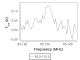 b1b-cal--55_0:3mm_ori_0.png