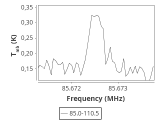 b1b-cal--55_0:3mm_ori_10.png