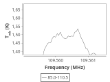 b1b-cal--55_0:3mm_ori_100.png