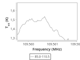 b1b-cal--55_0:3mm_ori_101.png