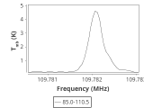 b1b-cal--55_0:3mm_ori_102.png