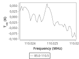 b1b-cal--55_0:3mm_ori_106.png