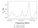 b1b-cal--55_0:3mm_ori_107.png