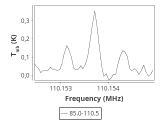 b1b-cal--55_0:3mm_ori_108.png