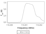 b1b-cal--55_0:3mm_ori_109.png