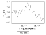 b1b-cal--55_0:3mm_ori_11.png