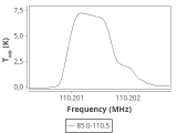 b1b-cal--55_0:3mm_ori_110.png