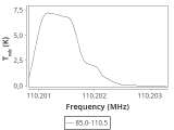 b1b-cal--55_0:3mm_ori_111.png