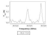 b1b-cal--55_0:3mm_ori_12.png