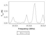 b1b-cal--55_0:3mm_ori_13.png