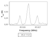 b1b-cal--55_0:3mm_ori_14.png